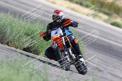 media/Sep-03-2023-Velocity Track Dayz (Sun) [[a0159b771f]]/Group A/skid pad/